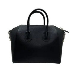 GIVENCHY ANTIGONA MEDIUM CON TRACOLLA