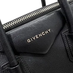 GIVENCHY ANTIGONA MEDIUM CON TRACOLLA