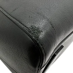 GIVENCHY ANTIGONA MEDIUM CON TRACOLLA