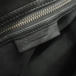 GIVENCHY ANTIGONA MEDIUM CON TRACOLLA