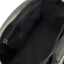 GIVENCHY ANTIGONA MEDIUM CON TRACOLLA