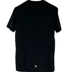 GIVENCHY T-SHIRT 4G CON STAMPA TG M