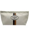 GOYARD PORTA NECESSAIRE IN TESSUTO