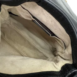 GUCCI 1973 BORSA A TRACOLLA VINTAGE