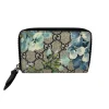 GUCCI BLOOM PORTAFOGLIO COMPATTO