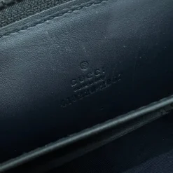 GUCCI BLOOM PORTAFOGLIO COMPATTO