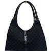 GUCCI BORS JACKIE VINTAGE