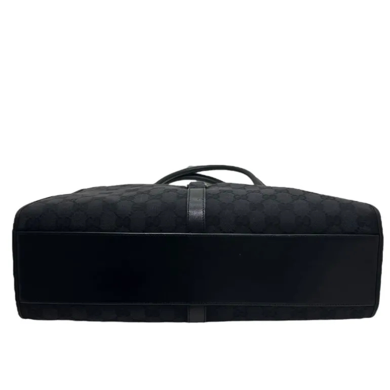 GUCCI BORS JACKIE VINTAGE