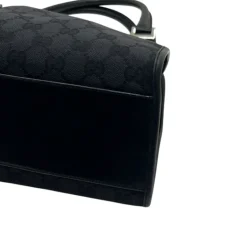 GUCCI BORS JACKIE VINTAGE