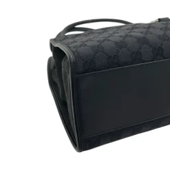 GUCCI BORS JACKIE VINTAGE