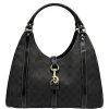 GUCCI BORSA A SPALLA VINTAGE