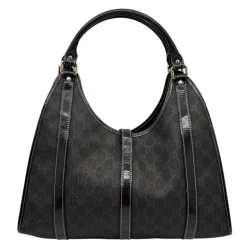 GUCCI BORSA A SPALLA VINTAGE