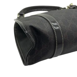 GUCCI BORSA A SPALLA VINTAGE