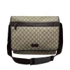 GUCCI BORSA MESSENGER A TRACOLLA