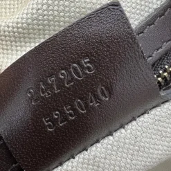 GUCCI BOSTON BAG WEB CON TRACOLLA