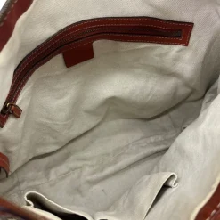 GUCCI GG RUNNING BORSA HOBO