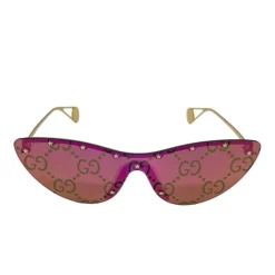 GUCCI GG0666S OCCHIALI DA SOLE