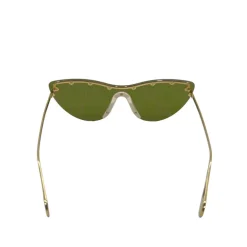 GUCCI GG0666S OCCHIALI DA SOLE