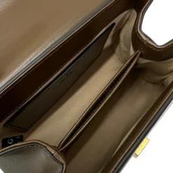 GUCCI HORSEBIT BORSA A MANO