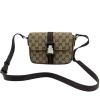 GUCCI PICCOLA BORSA A TRACOLLA