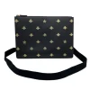 GUCCI POCHETTE BEE STAR GRANDE CON TRACOLLA