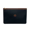 GUCCI POCHETTE GRANDE VINTAGE