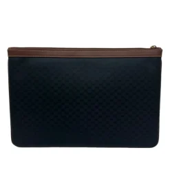 GUCCI POCHETTE GRANDE VINTAGE
