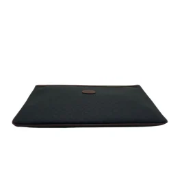 GUCCI POCHETTE GRANDE VINTAGE