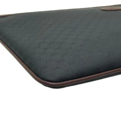 GUCCI POCHETTE GRANDE VINTAGE