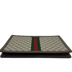 GUCCI POCHETTE OPHIDIA GRANDE