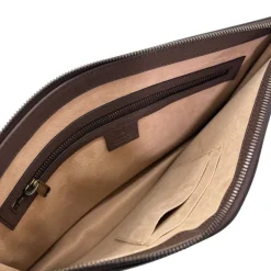 GUCCI POCHETTE OPHIDIA GRANDE