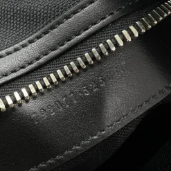 GUCCI PORTADOCUMENTI GG A TRACOLLA