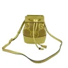 GUCCI SECCHIELLO JUMBO GG A TRACOLLA