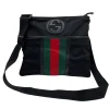 GUCCI TRACOLLA WEB GRANDE