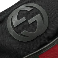 GUCCI TRACOLLA WEB GRANDE