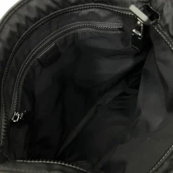 GUCCI TRACOLLA WEB GRANDE