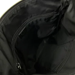 GUCCI TRACOLLA WEB IN TESSUTO