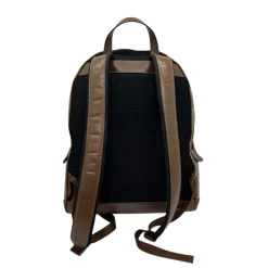 GUCCI ZAINO IN TELA GG SUPREME