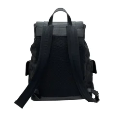 GUCCI ZAINO JUMBO GG MISURA GRANDE