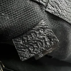 GUCCI ZAINO JUMBO GG MISURA GRANDE