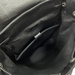 GUCCI ZAINO JUMBO GG MISURA GRANDE