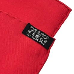 HERMÈS FOULARD CARRÉ 90