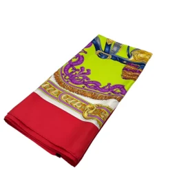 HERMÈS FOULARD CARRÉ 90