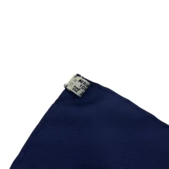 HERMÈS FOULARD CARRÉ 90 GRAND UNIFORME
