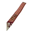 HERMÈS TWILL IN SETA