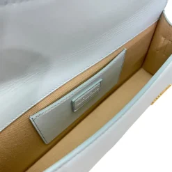 JACQUEMUS LE BAMBINO LONG