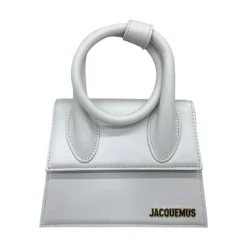 JACQUEMUS LE CHIQUITO NOEUD