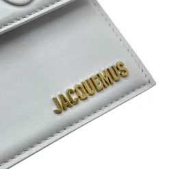 JACQUEMUS LE CHIQUITO NOEUD