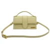 JACQUEMUS LE GRAND BAMBINO
