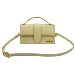 JACQUEMUS LE GRAND BAMBINO